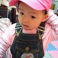 20100113新裝 (2).JPG