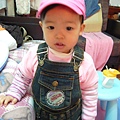 20100113新裝 (10).JPG