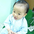 20100224藍色精靈 (12).jpg