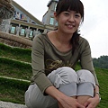 20100320霧峰 圓滿教堂 (27).jpg