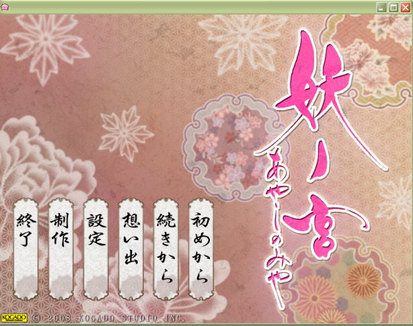 未命名 - 2.jpg 未命名 - 2.jpg