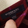 burberry-3