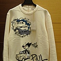 Graffiti Knitted Jumper-2.JPG