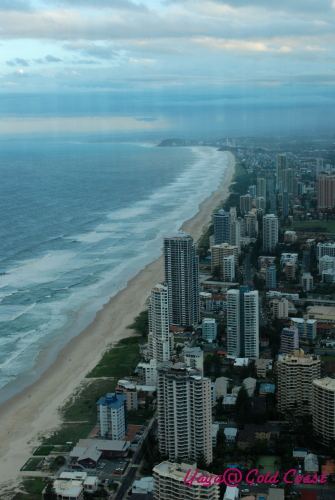 DSC_0144.JPG DSC_0144.JPG