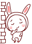 6DCA837C791BB5F9A5E237C384A5EE34.gif 6DCA837C791BB5F9A5E237C384A5EE34.gif
