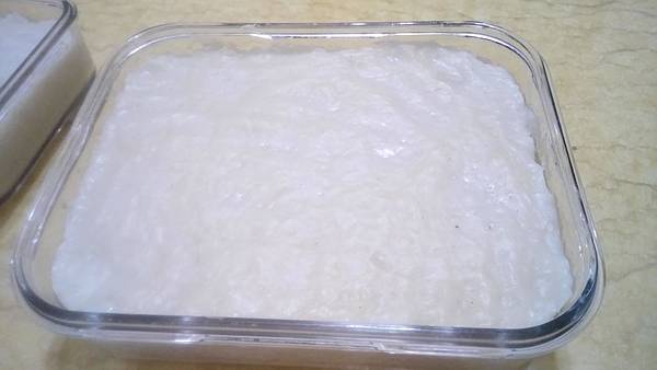 DSC_0335.JPG DSC_0335.JPG