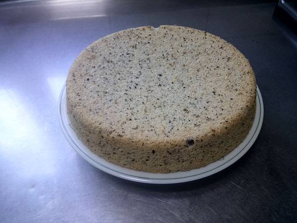 DSC_0319.JPG DSC_0319.JPG