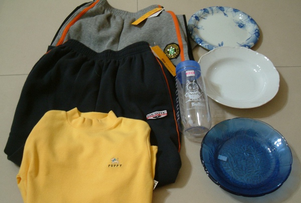 DSCF0101.JPG DSCF0101.JPG