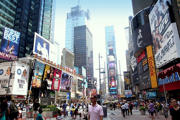 time square 1.JPG