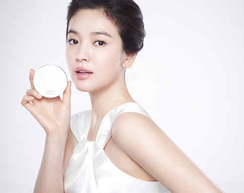 laneige-31.jpg