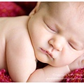 sleeping-baby-