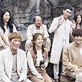 2.圖說：韓劇《Missing9》最新現場拍攝照。（圖／翻攝自網路）.jpg