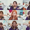 20161011-twice.jpg