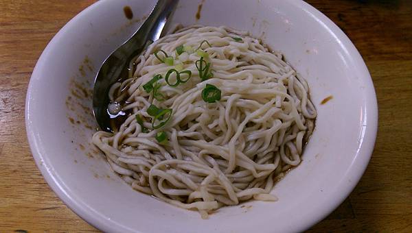 IMAG4040 IMAG4040