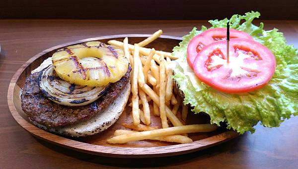 IMAG9958.jpg IMAG9958.jpg