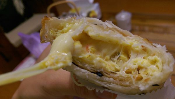 1446605574-352293880_n.jpg 1446605574-352293880_n.jpg