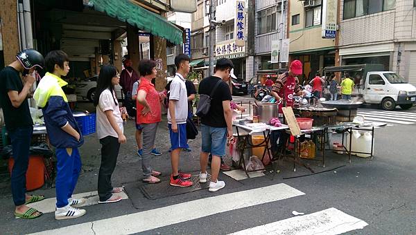 IMAG0545.jpg IMAG0545.jpg