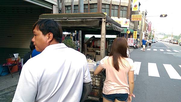 IMAG0528.jpg IMAG0528.jpg