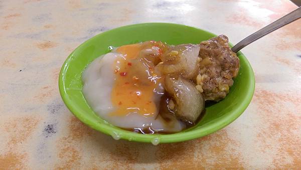 IMAG0640.jpg IMAG0640.jpg