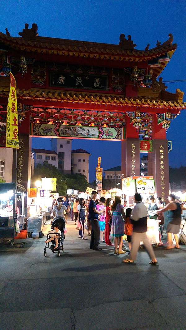 大湖夜市人氣最旺的牛排 蘇牛排 苗栗 Cafe Ya 痞客邦