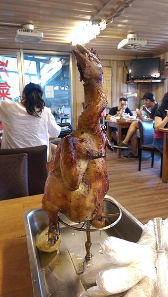 IMAG3420.jpg IMAG3420.jpg