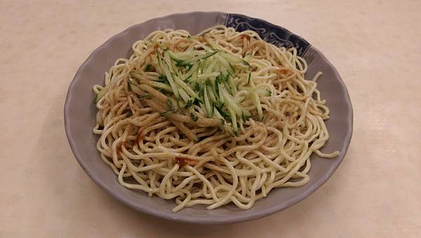 IMAG1263.jpg IMAG1263.jpg