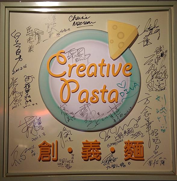 IMG_20160716_132639792.jpg IMG_20160716_132639792.jpg