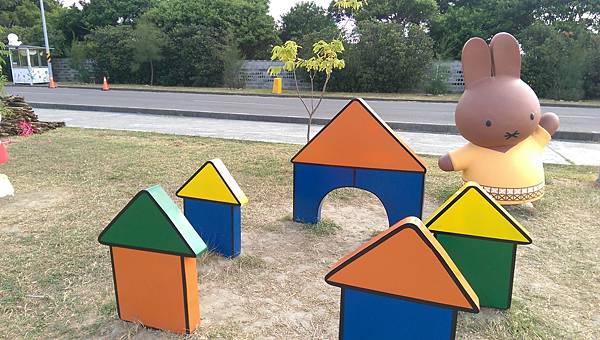 IMAG2200.jpg IMAG2200.jpg