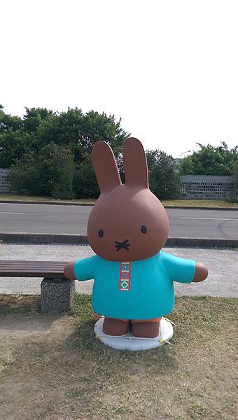 IMAG2144.jpg IMAG2144.jpg