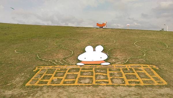 IMAG2123.jpg IMAG2123.jpg