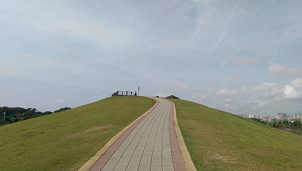 IMAG2161.jpg IMAG2161.jpg