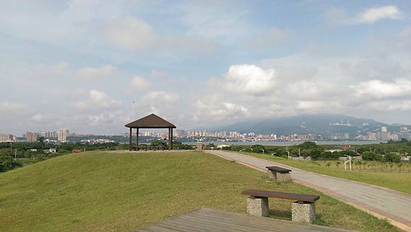 IMAG2174.jpg IMAG2174.jpg