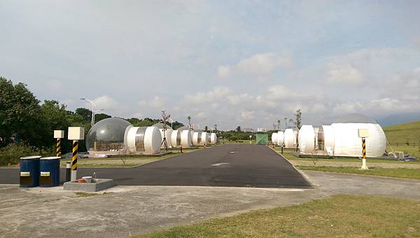 IMAG2158.jpg IMAG2158.jpg