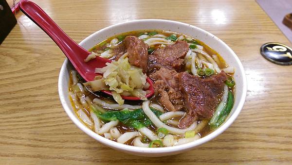 IMAG9863.jpg IMAG9863.jpg