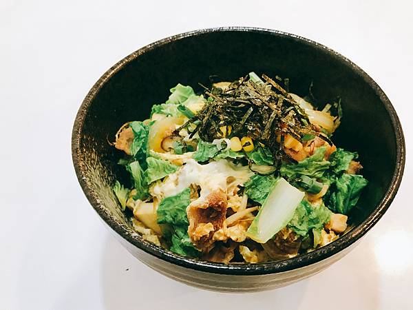 IMG_0035.JPG IMG_0035.JPG