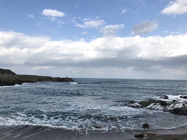 IMG_1172.JPG IMG_1172.JPG