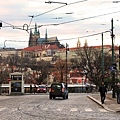 布拉格街景_20180202_低畫質.jpg
