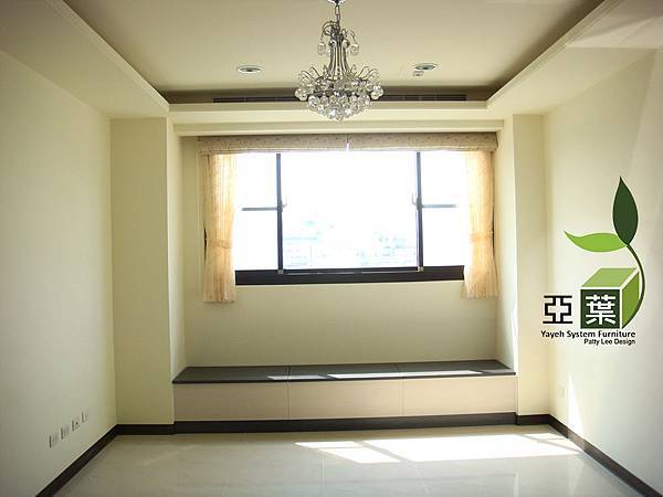 亞葉系統傢俱►台中北屯林先生►客廳 亞葉系統傢俱►台中北屯林先生►客廳
