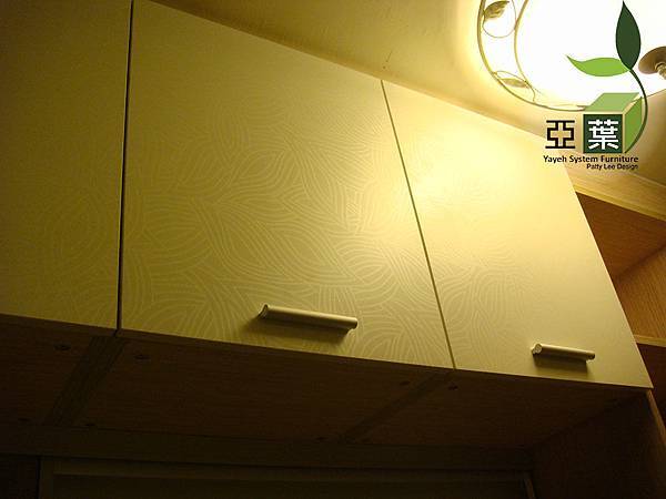 055亞葉系統傢俱►台中西屯劉先生►書房 055亞葉系統傢俱►台中西屯劉先生►書房