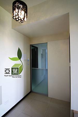 080亞葉系統傢俱►彩虹城林先生►廚房隔間 080亞葉系統傢俱►彩虹城林先生►廚房隔間