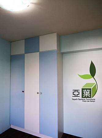 080亞葉系統傢俱►彩虹城林先生►小孩房 080亞葉系統傢俱►彩虹城林先生►小孩房
