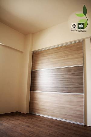 083亞葉系統傢俱►大城新紐約陳小姐►後房 083亞葉系統傢俱►大城新紐約陳小姐►後房