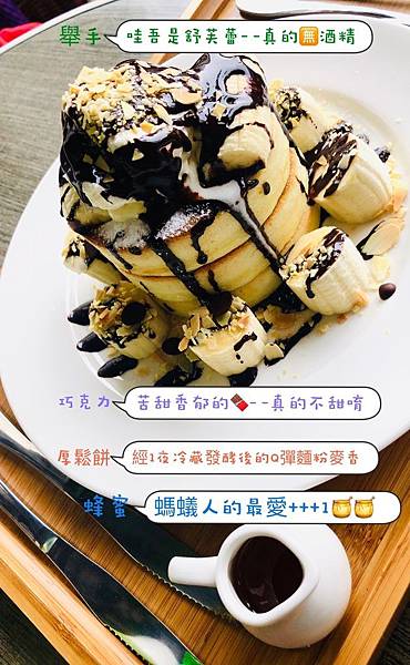 可可香蕉厚鬆餅(上字).jpg 可可香蕉厚鬆餅(上字).jpg