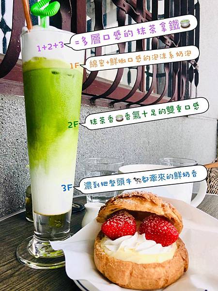 抹茶拿鐵(上字).jpg 抹茶拿鐵(上字).jpg