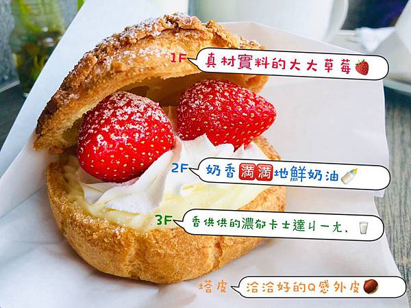 草莓泡芙(上字).jpg 草莓泡芙(上字).jpg