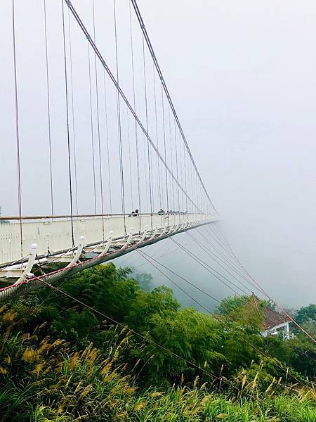 太平雲梯.jpg 太平雲梯.jpg