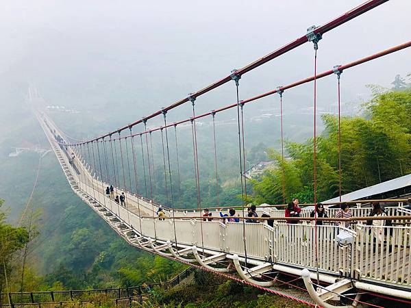 太平雲梯-4.jpg 太平雲梯-4.jpg