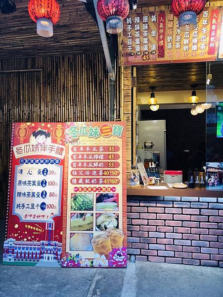 S__7217158.jpg S__7217158.jpg