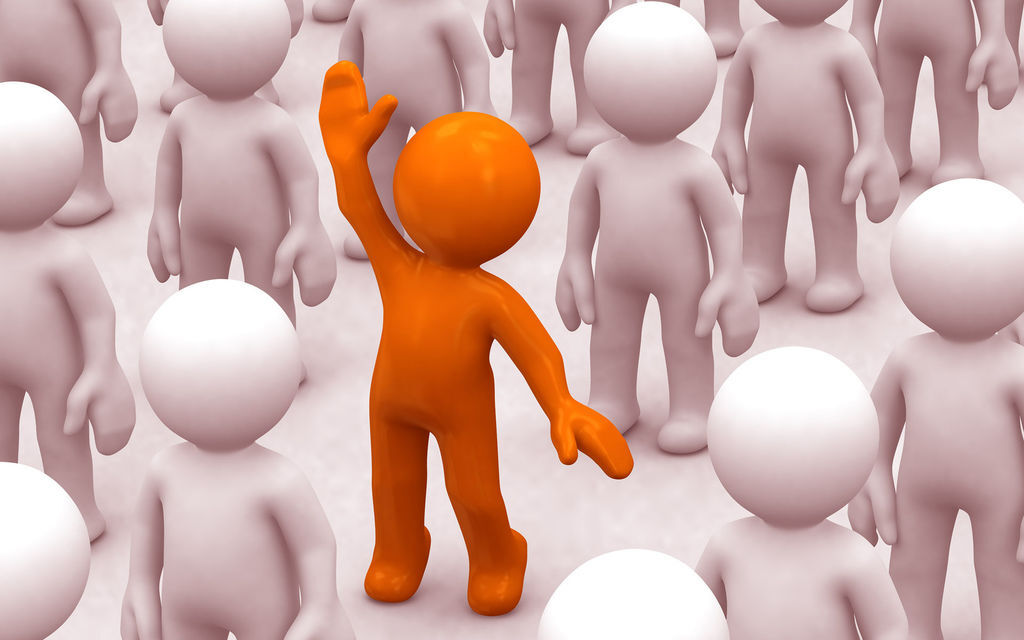 3D_Figures_1012.jpg 3D_Figures_1012.jpg