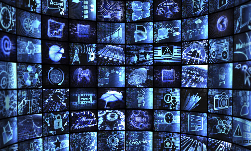 internet of things photo.jpg internet of things photo.jpg